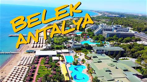 antalya porn|Antalya Turkey Porn Videos .